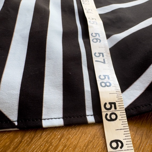 Clover Canyon Maxi Dress Lightweight Multicolored Geometric & Floral Pattern  S - Picture 7 of 10